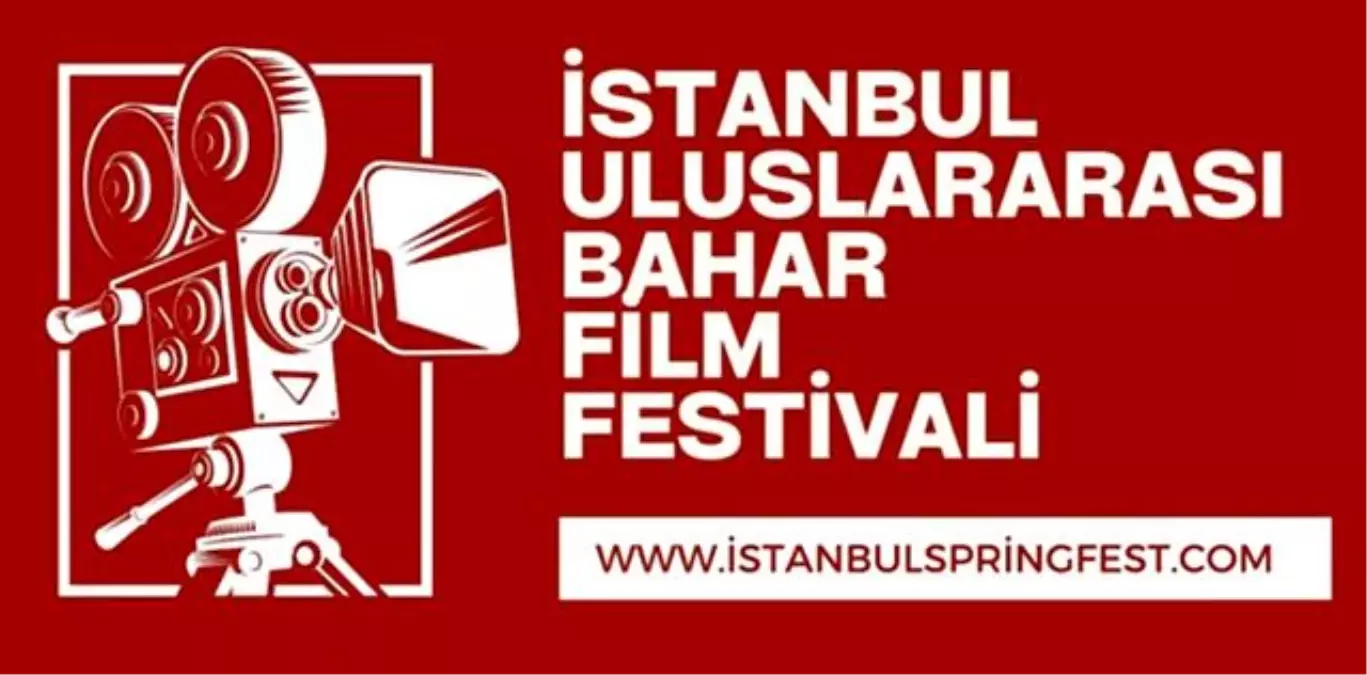 Son Akşam Yemeği, İstanbul Uluslararası Bahar Film Festivali\'nde büyük ilgi gördü, beş farklı kategoride ödülün sahibi oldu