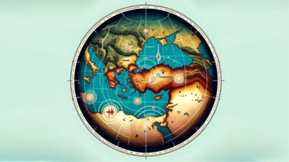 Pornografía de colegialas mexicanas