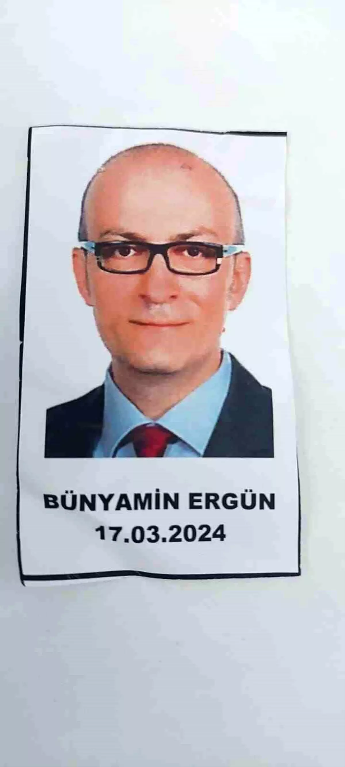 Şirket kayyumu intihar etti