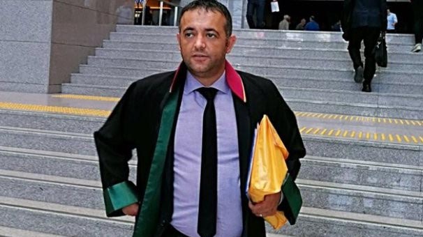 Sarallar suç örgütüne yeni iddianame: Avukatı aracılığıyla cezaevinden örgütü yönetmiş
