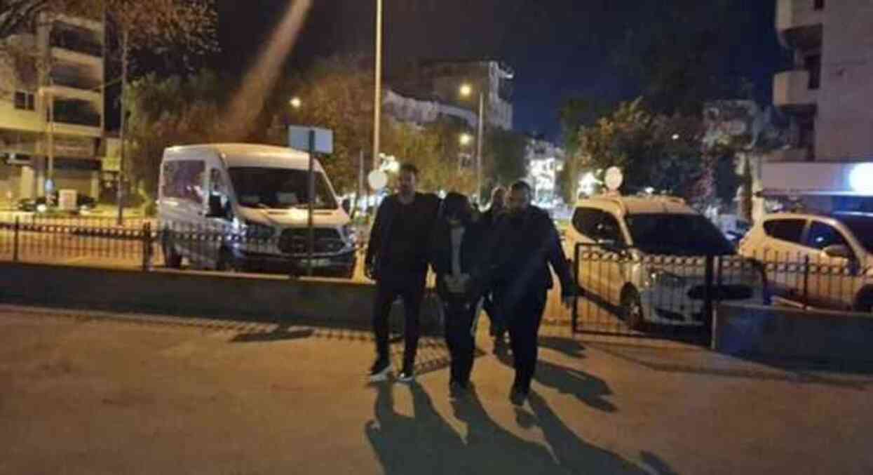Sinema sanatçısının ağabeyi evinde darbedilerek öldürüldü