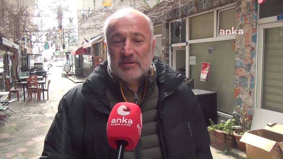 Sinop Güç Birliği Derneği, Ramazan Kolisi Dağıtıyor