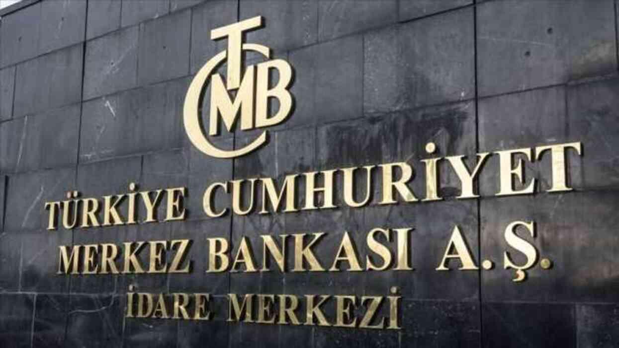 TCMB'nin faiz kararı beklentileri