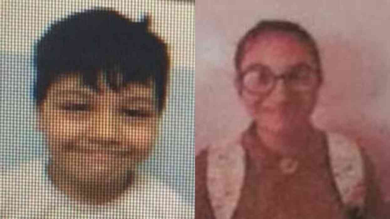 2 çocuğunu öldüren babanın yargılanmasına başlandı: Cezaevinde huzurum yerinde 2 çocuğunu öldüren babanın yargılanmasına başlandı: Cezaevinde huzurum yerinde