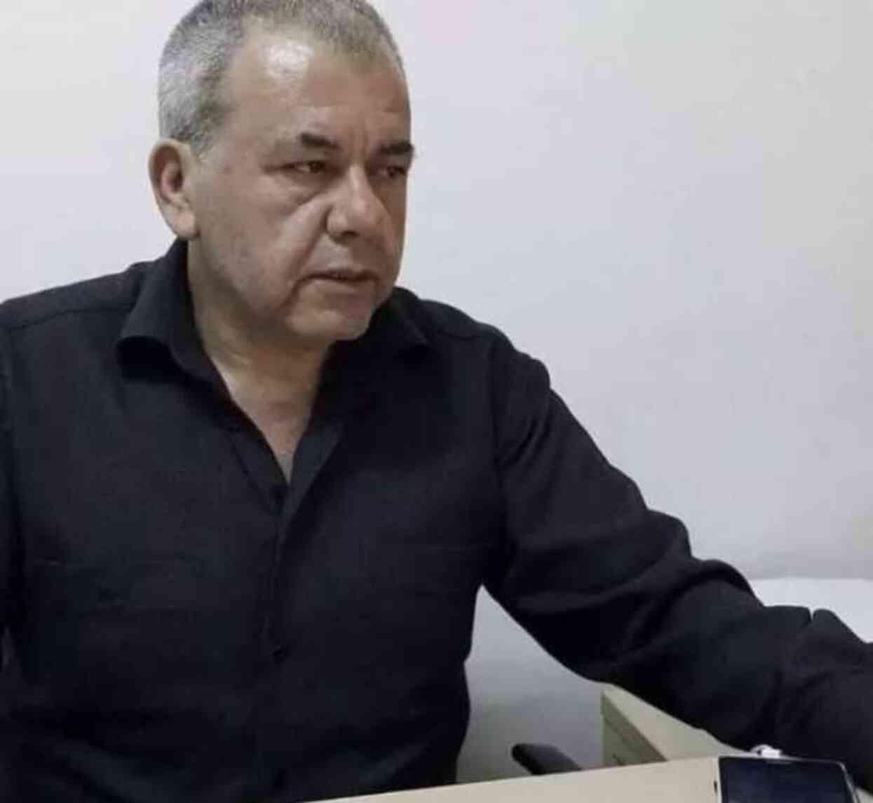 Bakanlıktan mahalledeki çocukları yıllarca istismar eden sucuyla ilgili açıklama Bakanlıktan mahalledeki çocukları yıllarca istismar eden sucuyla ilgili açıklama