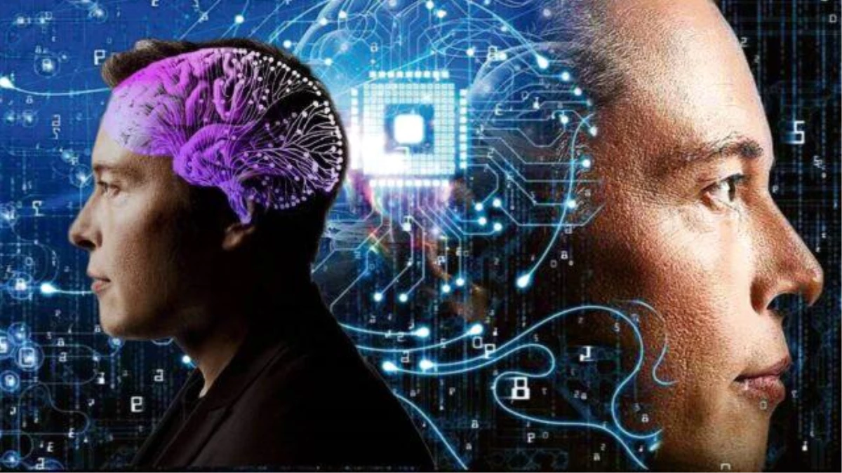 Neuralink, Telepati adlı çalışmanın ilk görüntülerini paylaştı