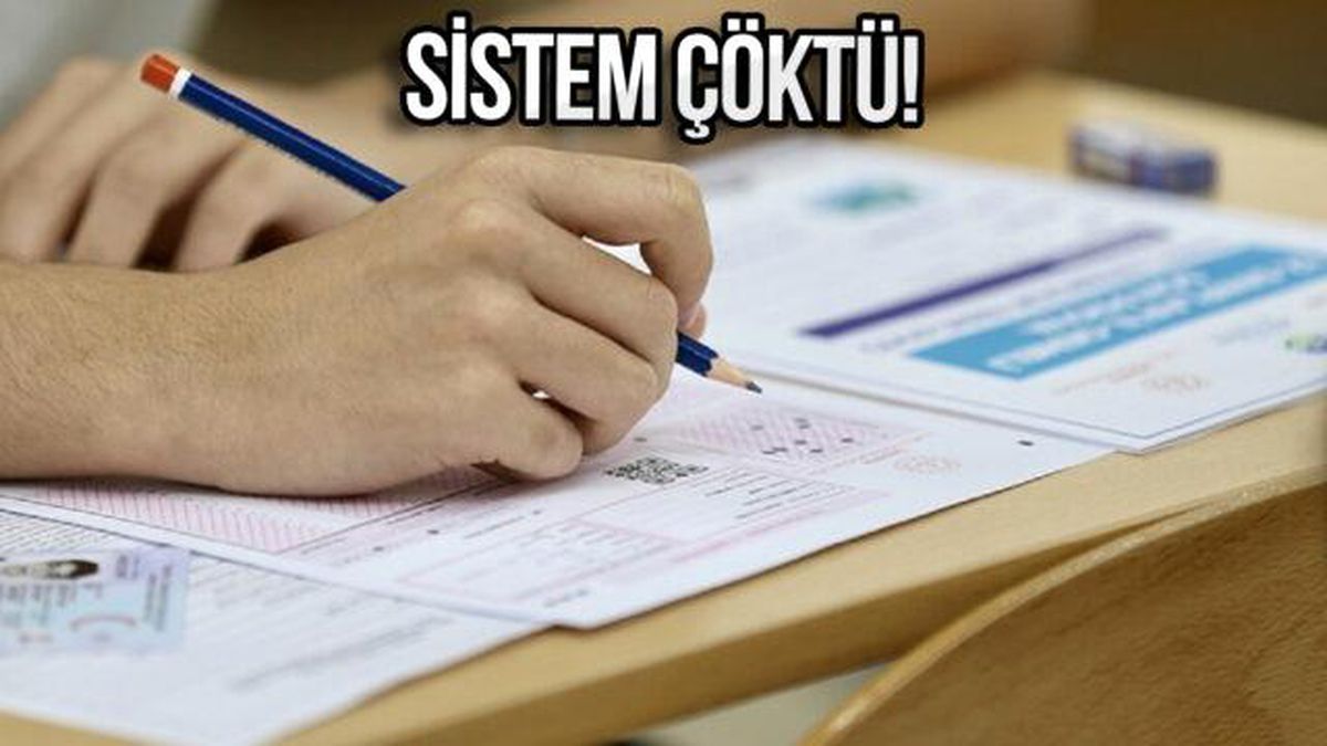 MSÜ 2024 Sınav Sonuçları Açıklandı: Adım Adım Kontrol Etme