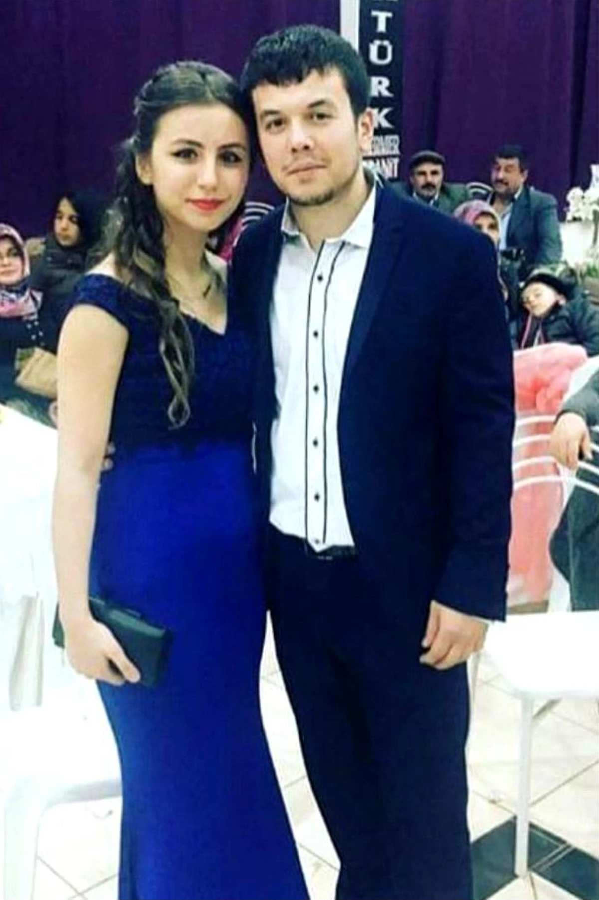 Adana\'da evinde ölü bulunan şahsın eşi cinayeti itiraf etti
