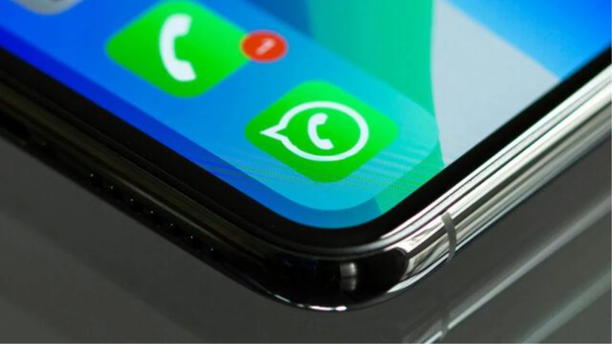 WhatsApp Android Beta Güncellemesi ile Durum Güncellemelerinde Uzun Videolar Paylaşılabilir