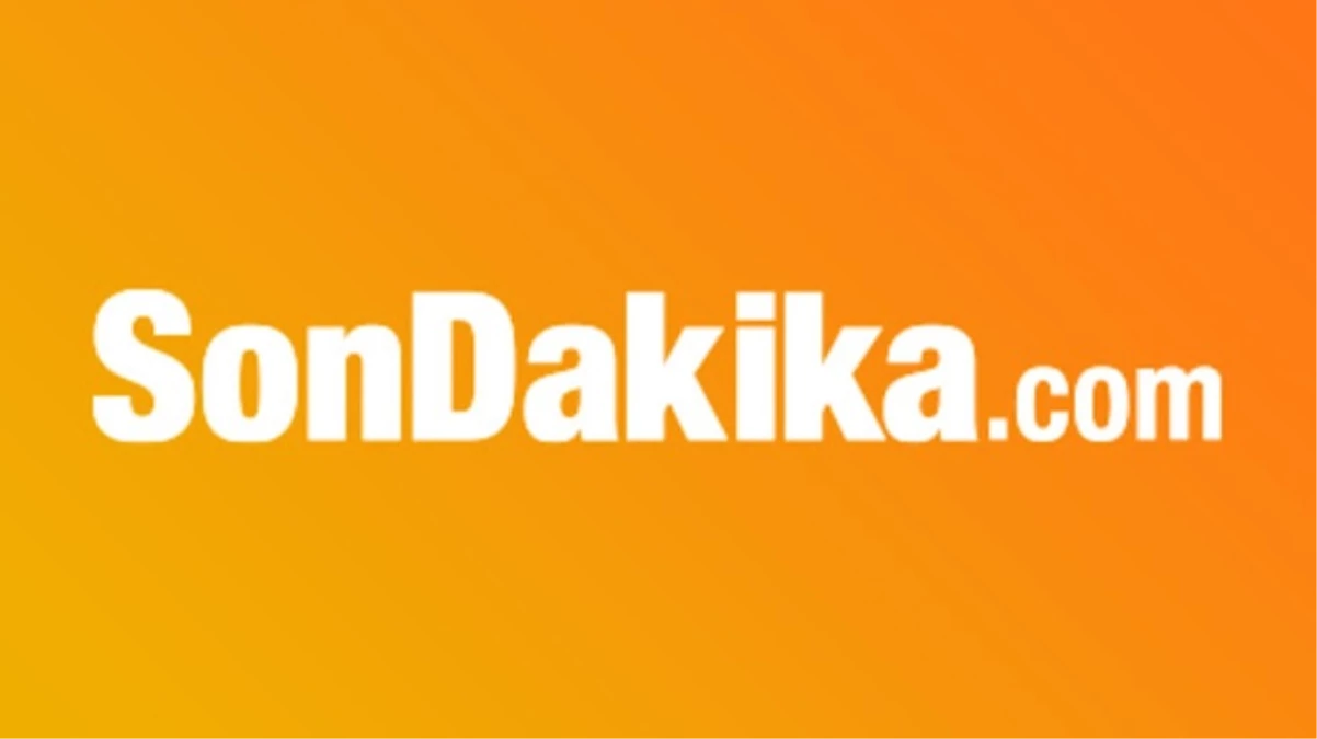 Sondakika.com, Türkiye\'nin En Çok Ziyaret Edilen İnternet Sitesi Oldu