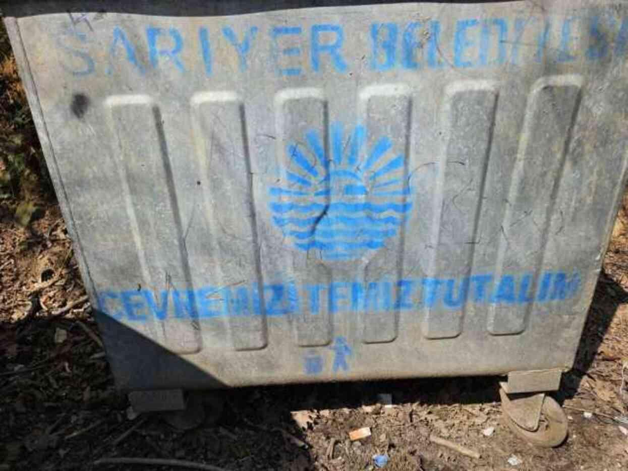 Belgrad Ormanı'nda neler oluyor? 35 gün içinde 3 cansız beden bulundu