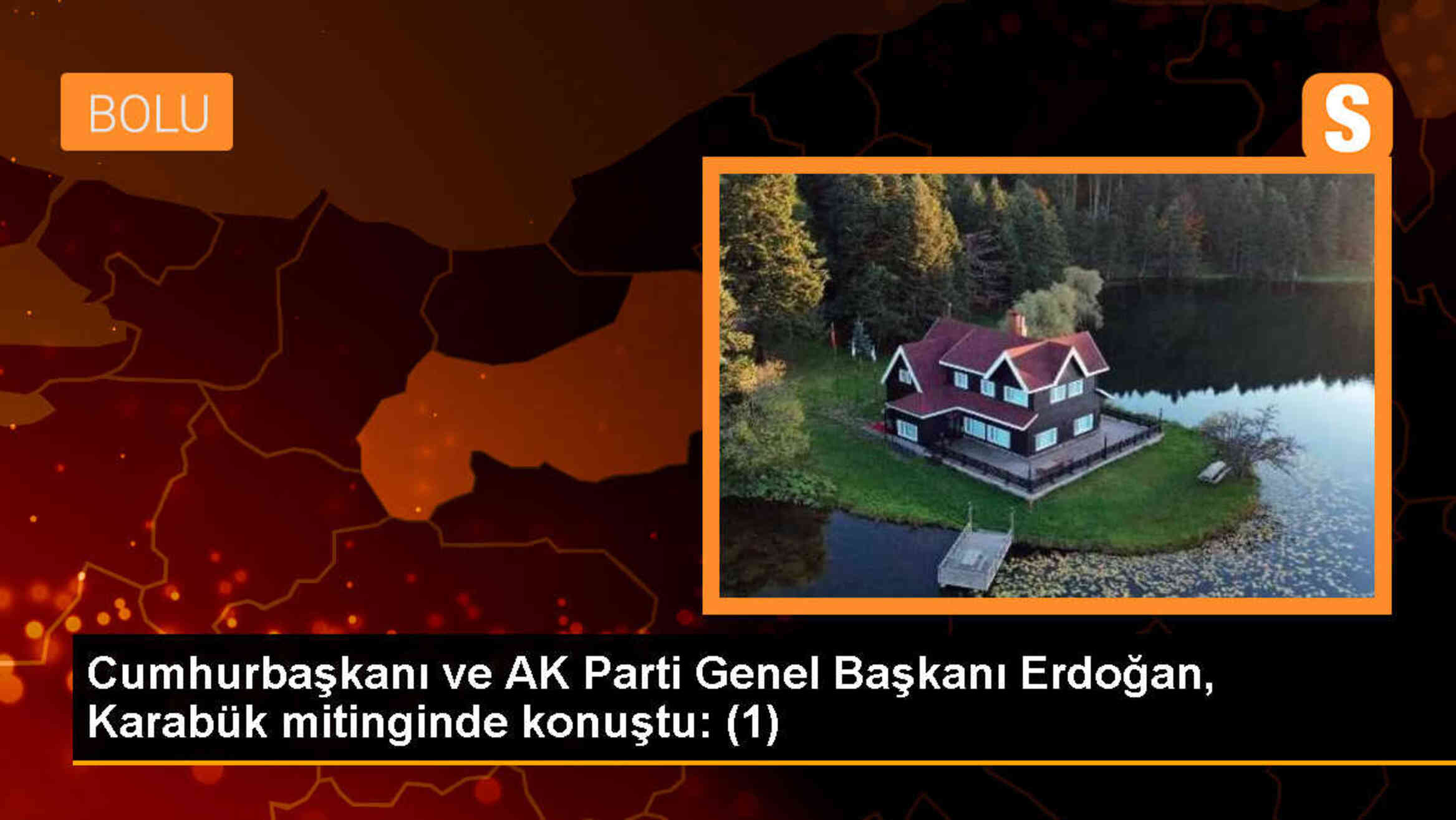 Cumhurbaşkanı Erdoğan: Çalışanlarımızın ve emeklilerimizin sıkıntılarına çözüm borcumuz var