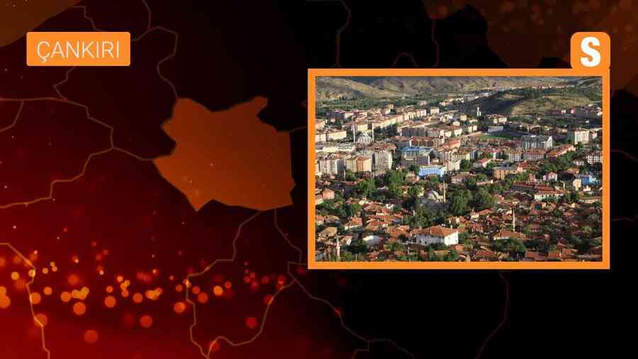 Cumhurbaşkanı Erdoğan, Karabük ve Çankırı\'da miting düzenleyecek