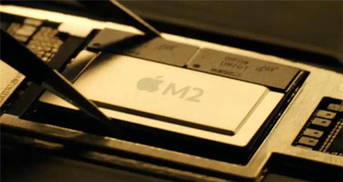 Apple Silicon Güvenlik Açığı: Şifreleme Anahtarları Sızdırılıyor
