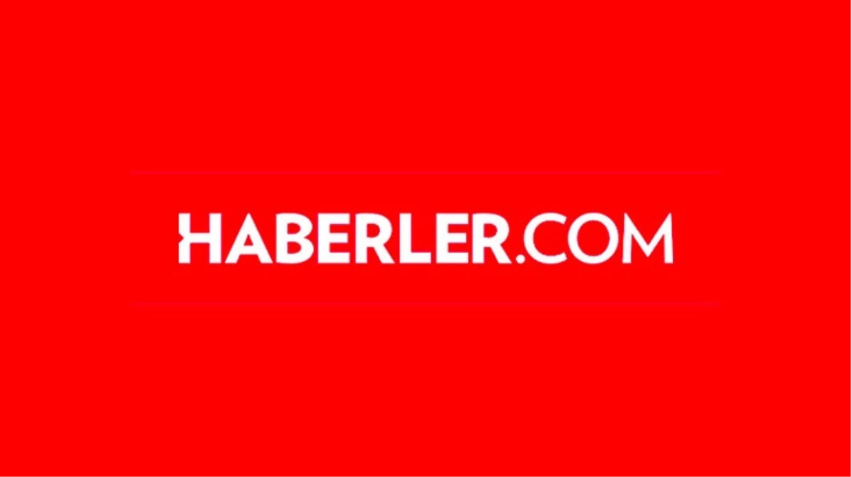 Haberler.com, Türkiye\'nin En Çok Ziyaret Edilen 6. İnternet Sitesi Oldu