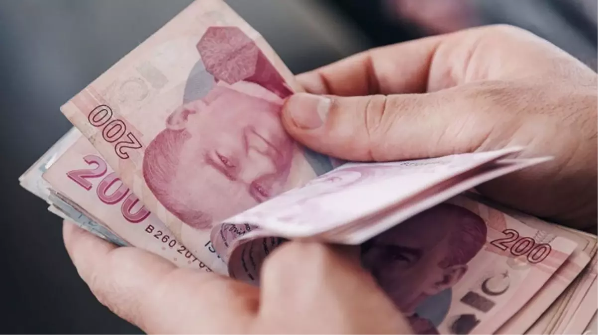 AK Partili Akbaşoğlu, dört gözle ek zam bekleyen emeklilere tarih verdi