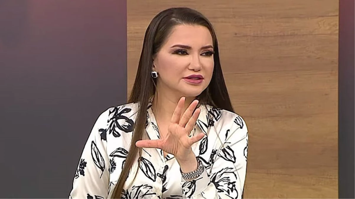 Esra Ezmeci, Bağcılar\'daki sucu skandalına öfke kustu: Hadım edilsin