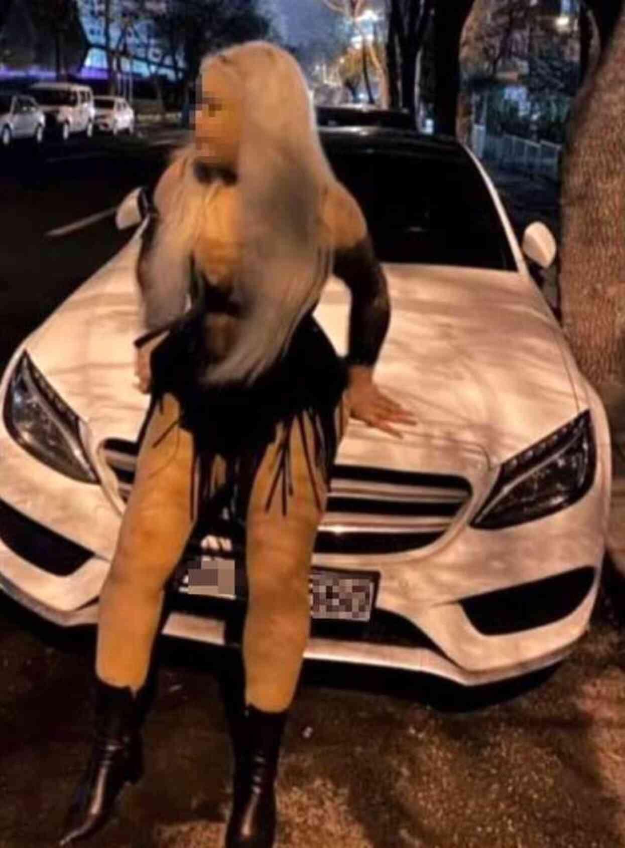 Fl�rt uygulamas�ndan tan��t��� ki�ileri doland�ran ��pheliler yakaland�