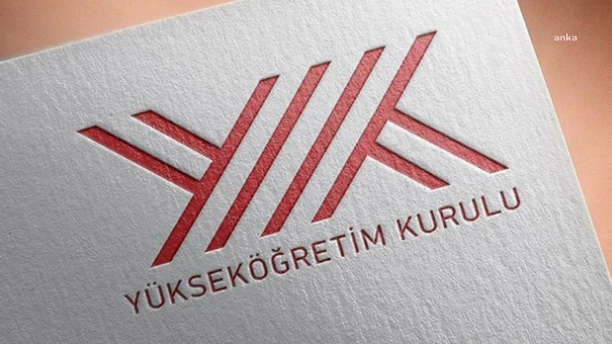 2024 YKS\'ye Geç Başvuru Hakkı Tanındı