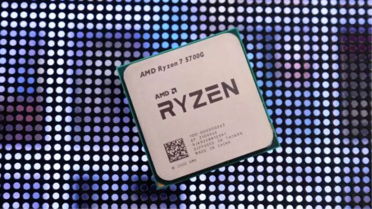 Amd 5 5700. Процессор AMD Ryzen 7. R7 5700g. Процессор AMD Ryzen 7 5700g OEM. Процессор AMD Ryzen 7 5700g Box.