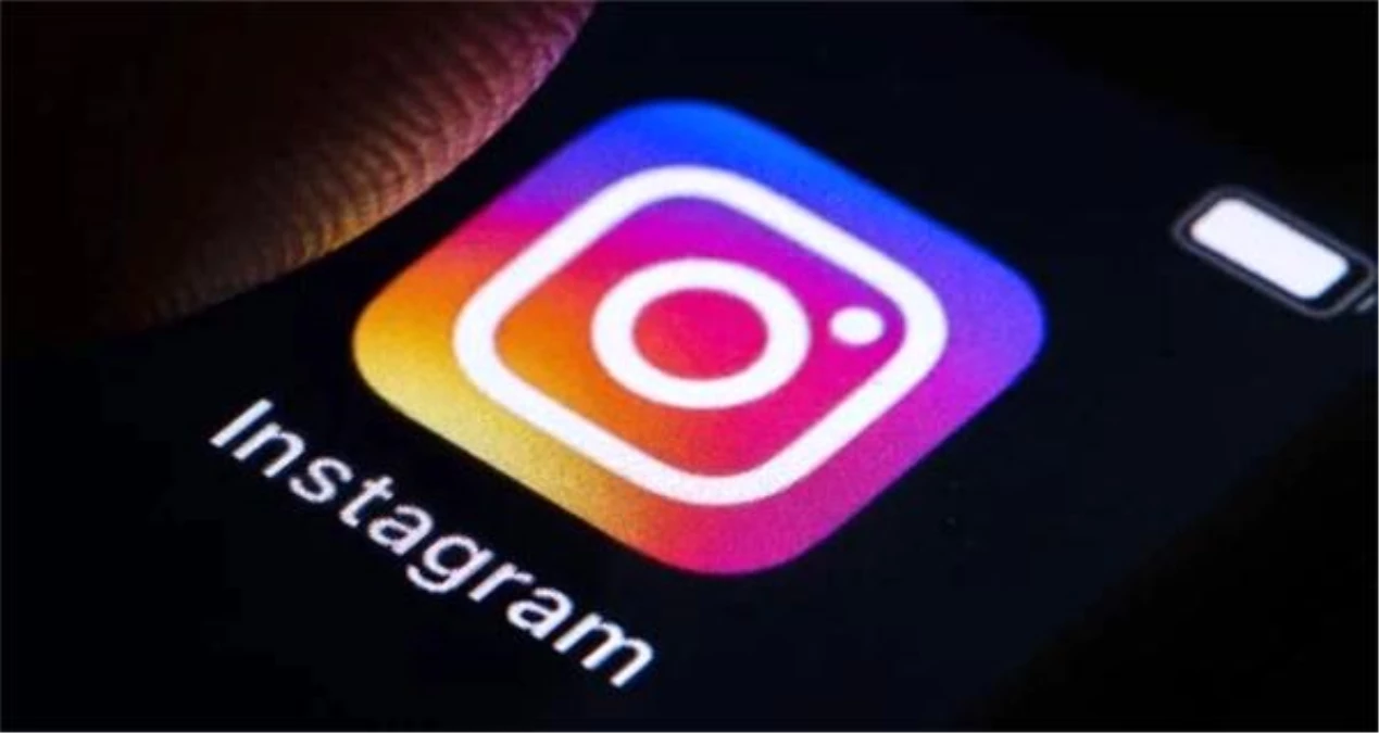 Instagram, Mesajlar İçin Metin Biçimlendirme Seçeneklerini Test Ediyor