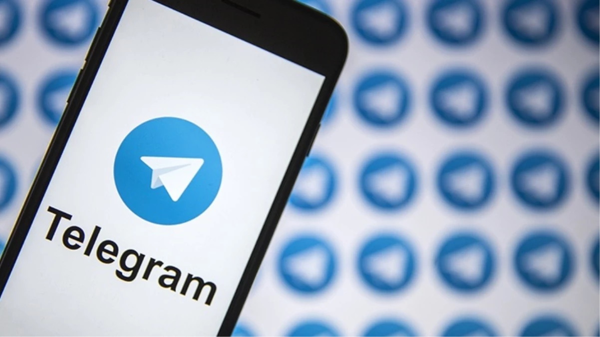 İspanya\'da Telegram\'ın kullanımı askıya alındı