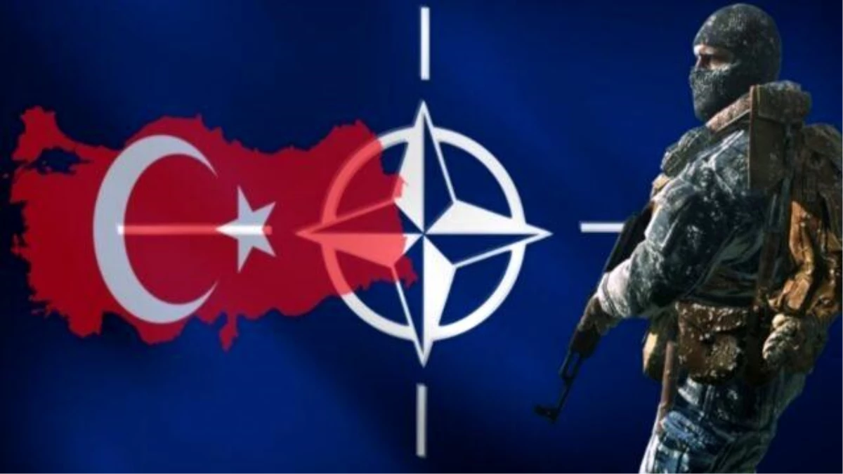 NATO İnovasyon Hızlandırıcısı Ağına Türkiye\'den 8 Yeni Üye Katıldı