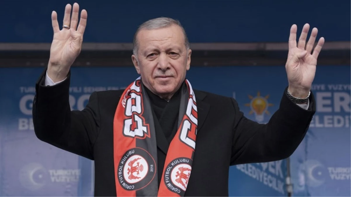 Cumhurbaşkanı Erdoğan\'dan seyyanen zam bekleyen emeklilere yeni mesaj