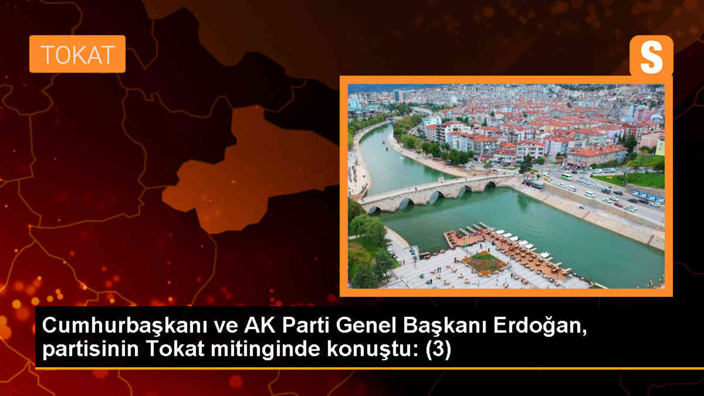Erdoğan: Enflasyon düşecek, çalışanlar ve emekliler alım gücünü artıracak
