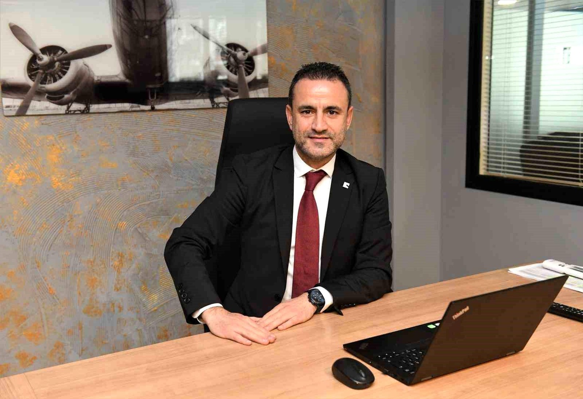 Gıda İthalatında Gümrük Müşavirliği Raporu Zorunlu Hale Getirildi