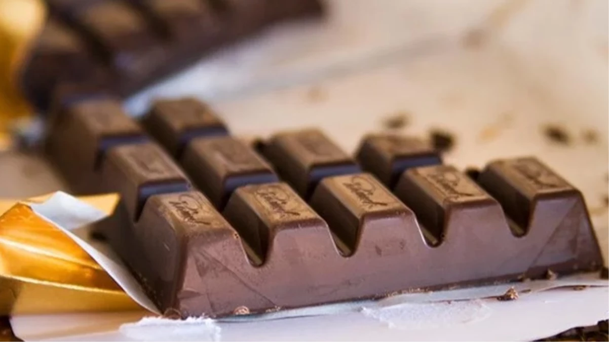 Kakao fiyatında rekor artış