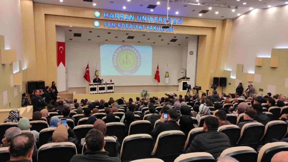 TBMM Milli Savunma Komisyonu Başkanı Hulisi Akar, Türkiye\'nin terörle mücadelesinin devam edeceğini söyledi
