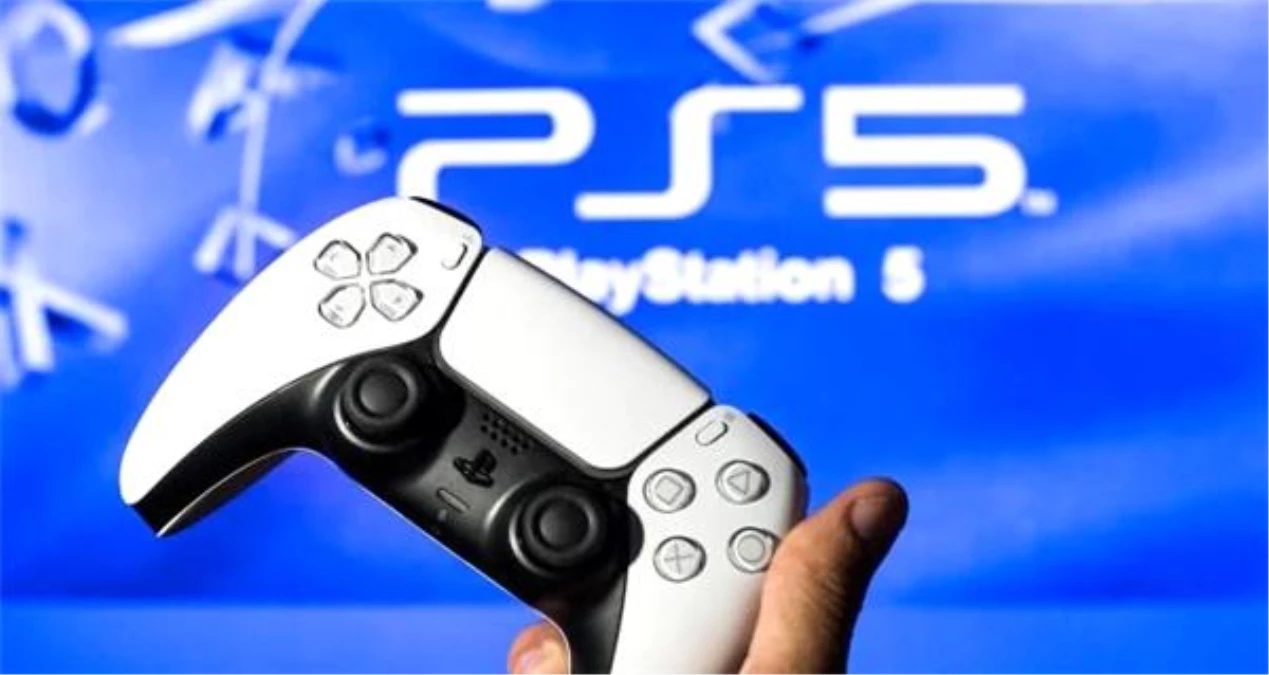 Sony, PlayStation 5 için Topluluk Oyun Yardımı sistemini duyurdu