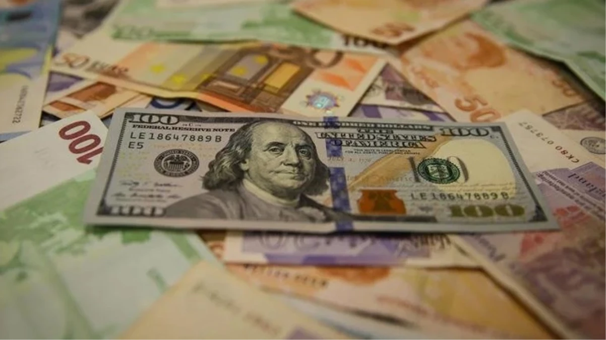 Dolar ve euro ne kadar? İşte kurlardaki son durum