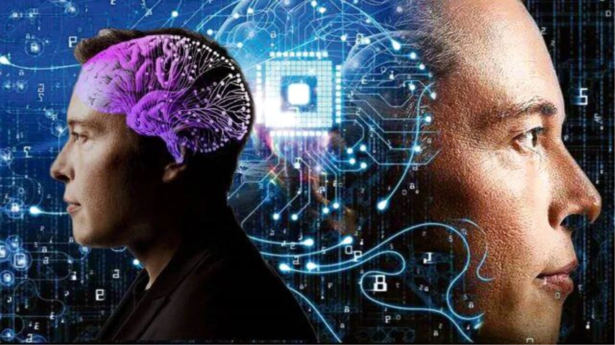 Beyin-bilgisayar arayüzünde yeni bir dönüm noktası: Neuralink çipiyle Civilization 6 oynandı