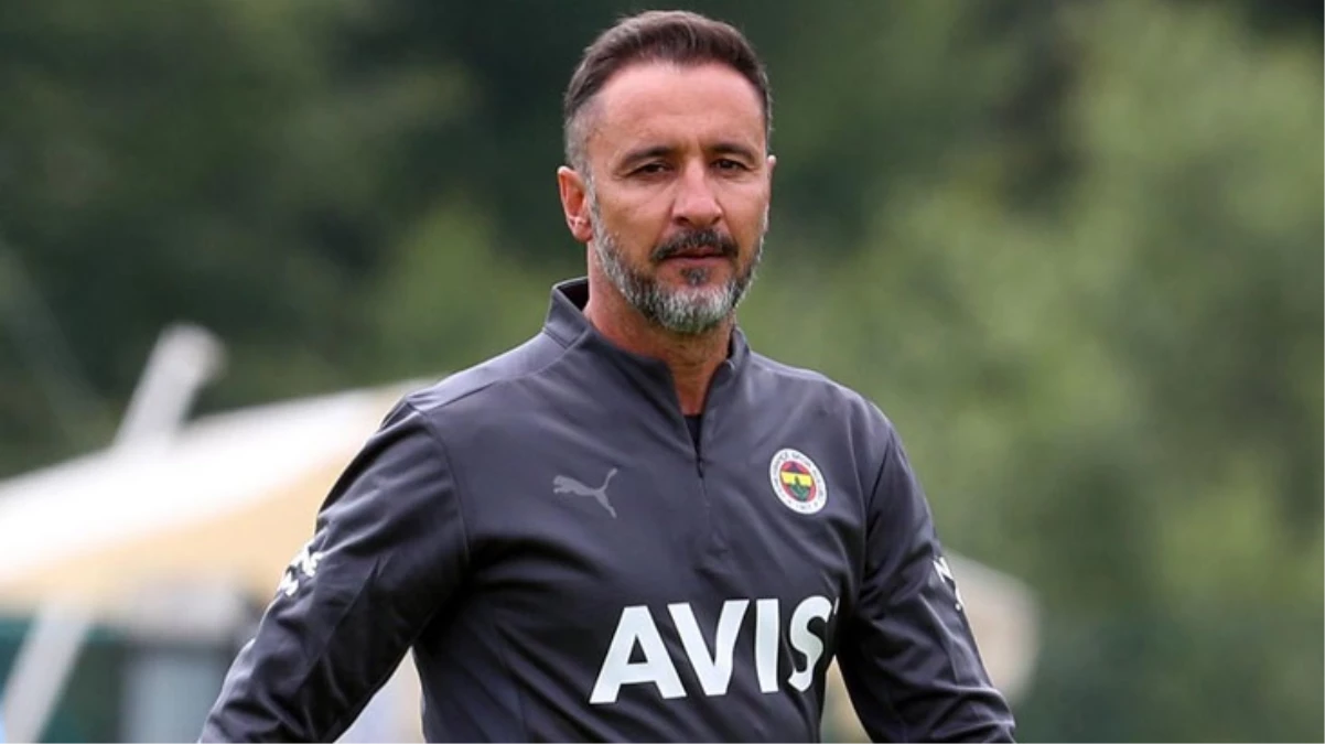 Vitor Pereira\'dan yıllar sonra gelen Arda Güler itirafı