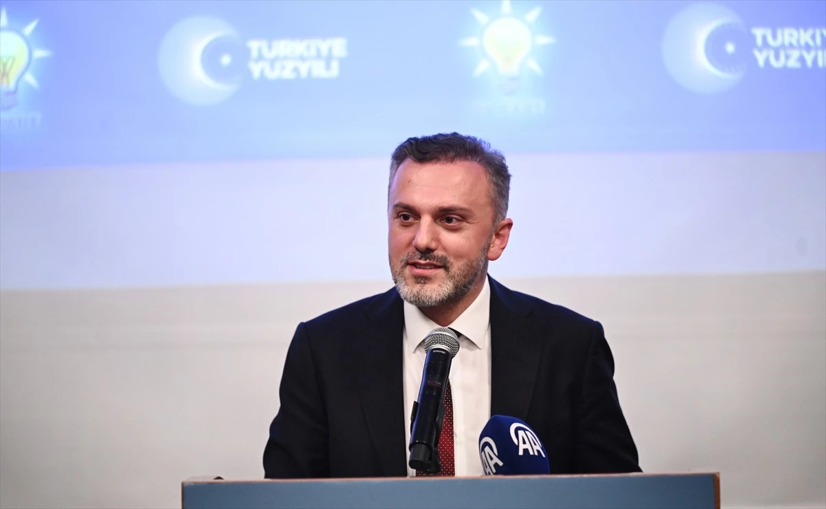 Sanayi ve Teknoloji Bakanı: Türkiye\'nin ihracatı 256 milyar dolara ulaştı