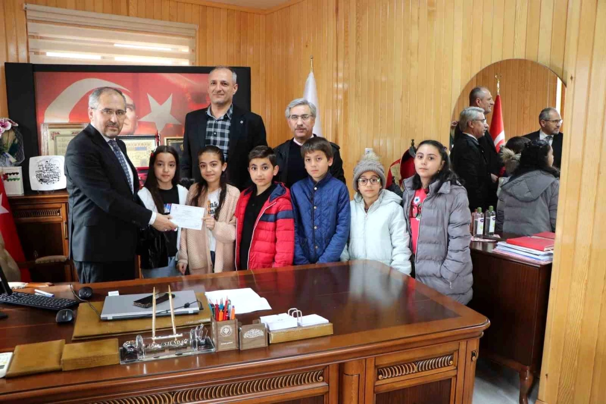 Türkiye Diyanet Vakfı, Filistin\'e yardım kampanyasına destekler artıyor