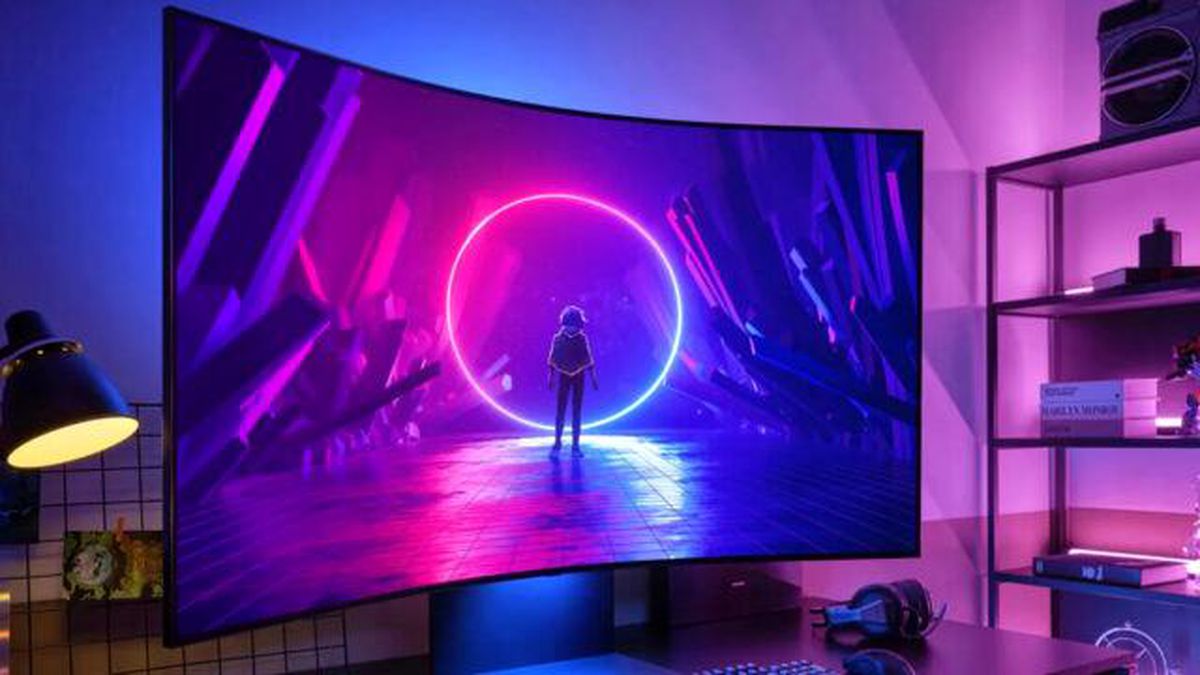Microsoft, Ekran Kontrolünde Yeni Bir Patent Üzerinde Çalışıyor