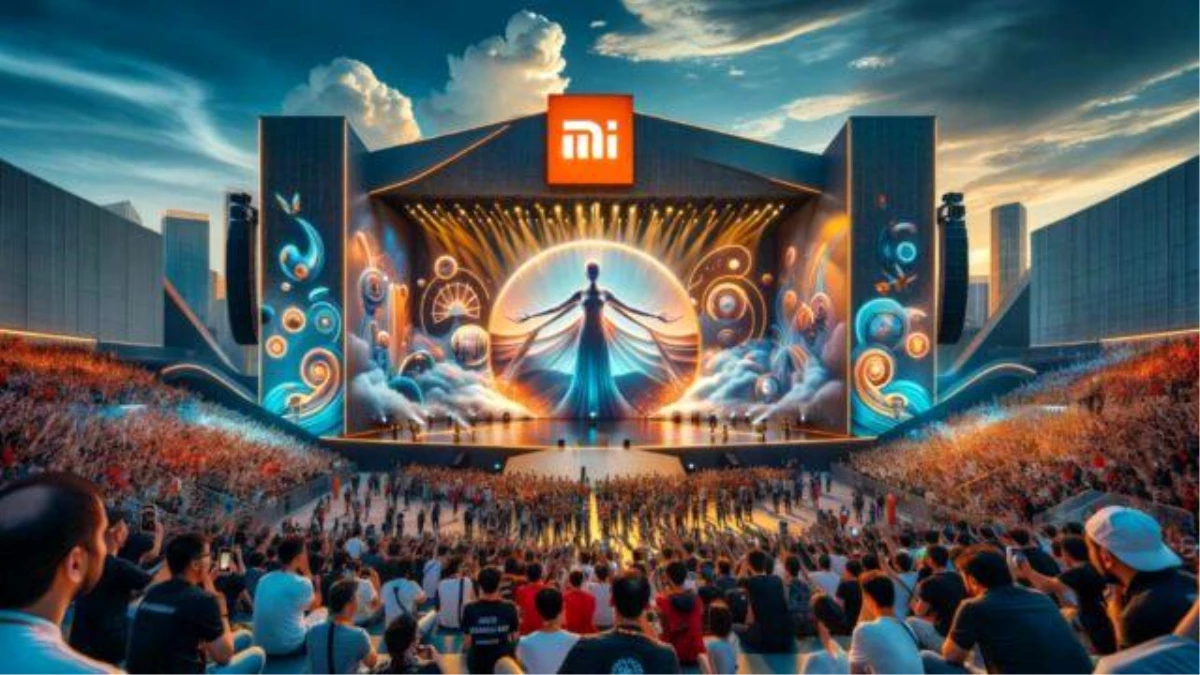 Xiaomi Fan Festivali\'nde İndirimler ve Kampanyalar Başlıyor!