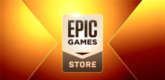 Epic Games Store, 28 Mart'ta ücretsiz olarak Islets adlı macera oyununu dağıtıyor