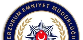 Erzurum Emniyet Müdürlüğü'nden 31 Mart 2024 Mahalli İdareler Genel Seçimi açıklaması