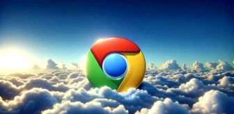 Google Chrome, sekme düzenleme özelliği ile kullanıcı deneyimini iyileştiriyor