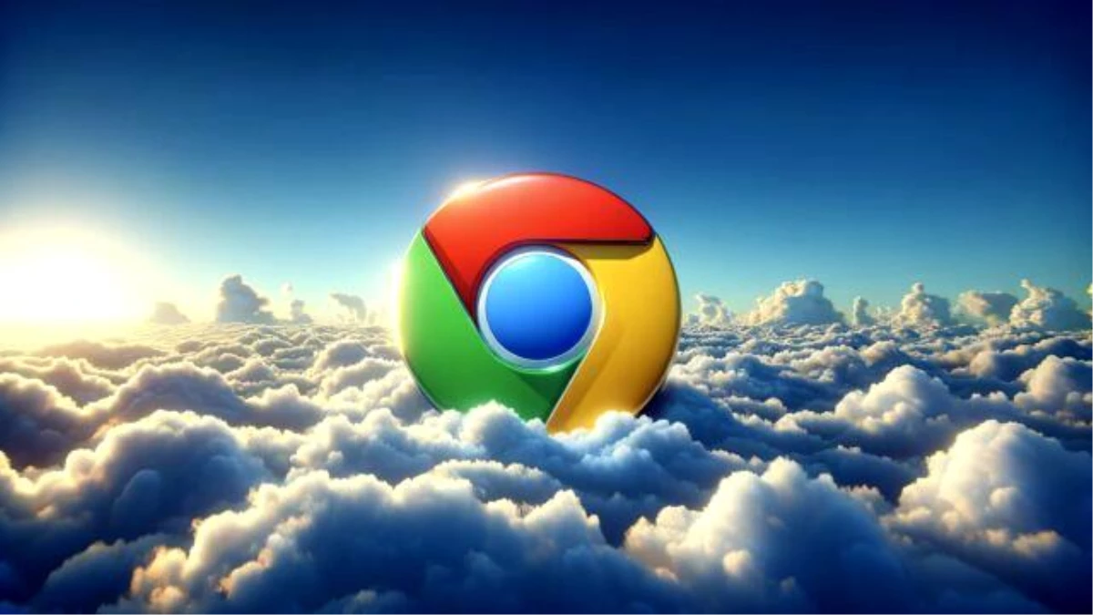 Google Chrome, sekme düzenleme özelliği ile kullanıcı deneyimini iyileştiriyor