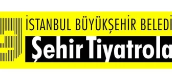 İstanbul Büyükşehir Belediyesi Şehir Tiyatroları, 27 Mart Dünya Tiyatro Günü'nü coşkuyla kutladı