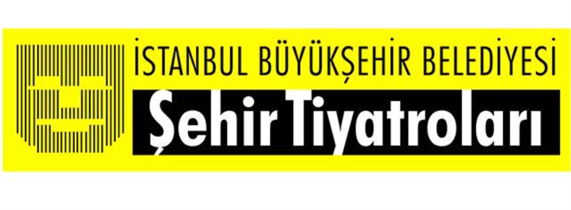 İstanbul Büyükşehir Belediyesi Şehir Tiyatroları, 27 Mart Dünya Tiyatro Günü\'nü coşkuyla kutladı