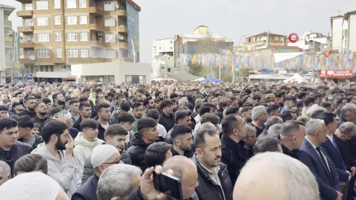 Lise öğrencisinin öldüğü kavgada bir kişi tutuklandı