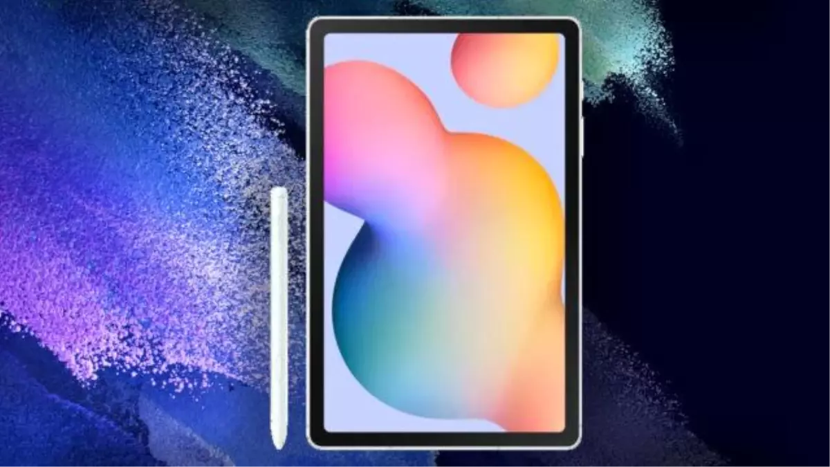 Samsung Galaxy Tab S6 Lite (2024) Fiyatı ve Özellikleri