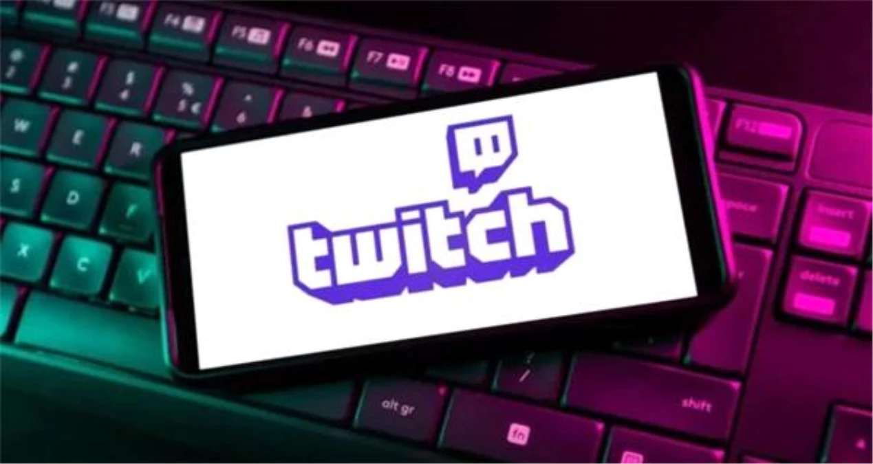 Twitch, teşhircilik yapan yayıncılara darbe vuruyor