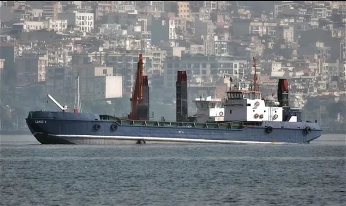 Ulaştırma ve Altyapı Bakanı, Marmaris ve Fethiye\'de deniz dibi taramalarını başlattıklarını açıkladı